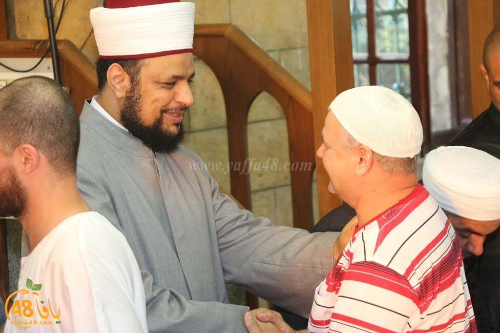 ad7a j u 7san (67).JPG